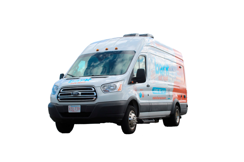 Van - Barkoutloud (3)